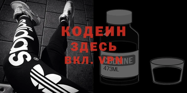 гидра Вяземский