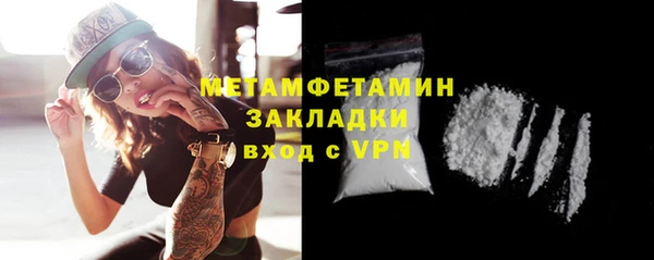 гидра Вяземский