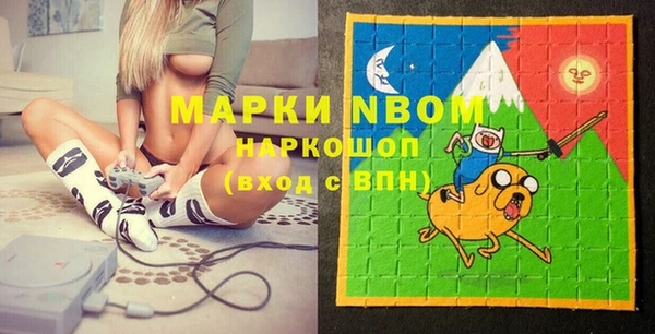 дмт Горняк