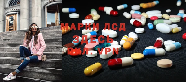 гидра Вяземский