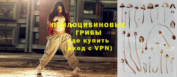 кокаин колумбия Горно-Алтайск