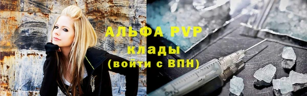 винт Тобольск