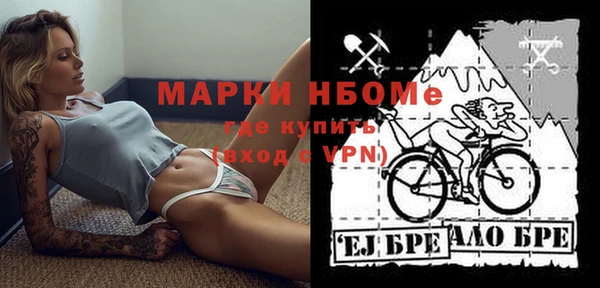 дмт Горняк